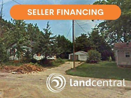 Property in Saint Clair County, Illinois