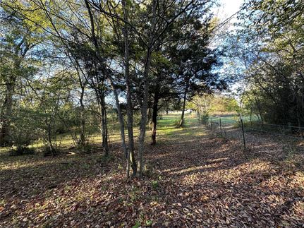 Property in Hopkins County, Texas