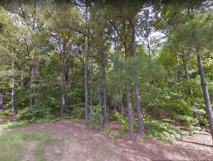 Property in Elmore County, Alabama