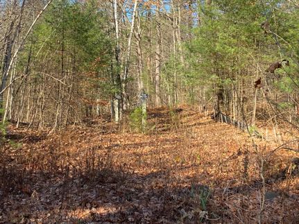 Property in Worcester County, Massachusetts