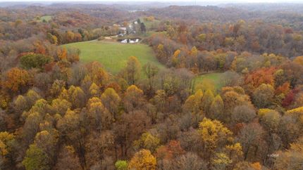 Property in Meigs County, Ohio