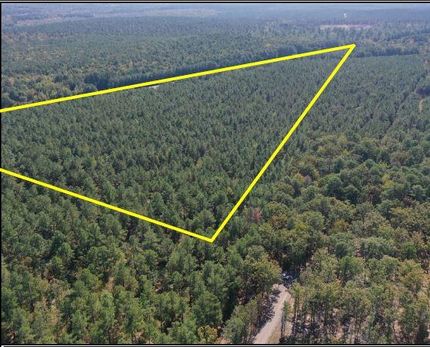 Property in Clark County, Arkansas