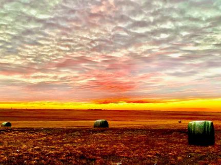 Property in Chase County, Nebraska