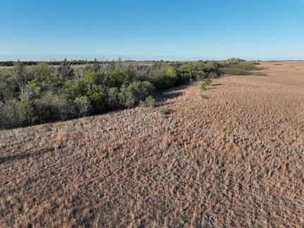 Property in Reno County, Kansas