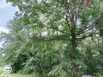 Property in Porter County, Indiana