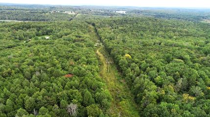 Property in Sullivan County, New York