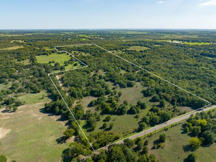 Property in Robertson County, Texas