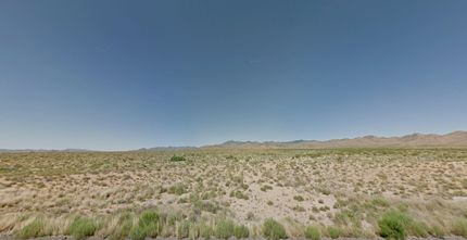Property in Mohave County, Arizona