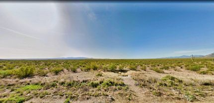 Property in Pima County, Arizona