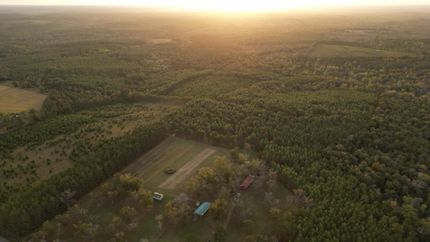 Property in Gadsden County, Florida