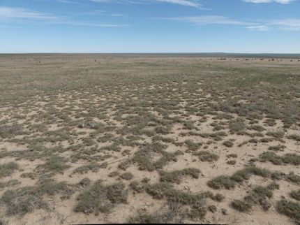 Property in Las Animas County, Colorado