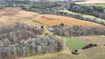 Property in Fillmore County, Minnesota
