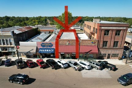 Property for sale in Houston County, Texas