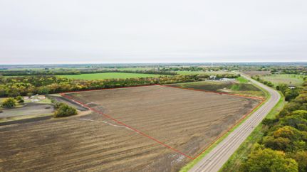 Property in Grayson County, Texas