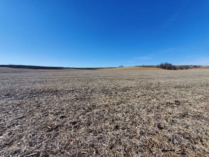Property in Pottawattamie County, Iowa