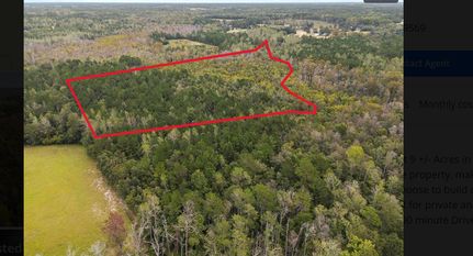 Property in Horry County, South Carolina