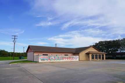 Property for sale in Wharton County, Texas