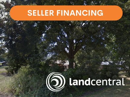 Property in Saint Francis County, Arkansas