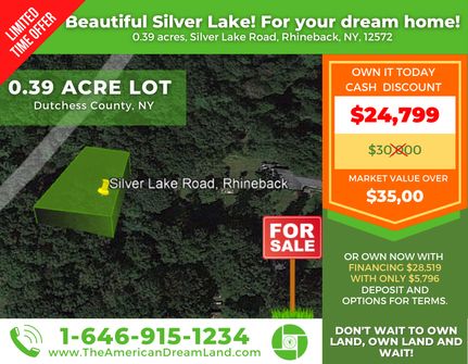 Property in Westmoreland County, Pennsylvania