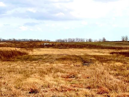 Property in Burt County, Nebraska