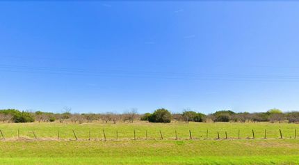 Property in Hill County, Texas