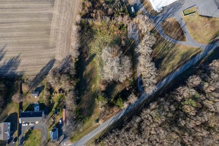 Property in Sussex County, Delaware