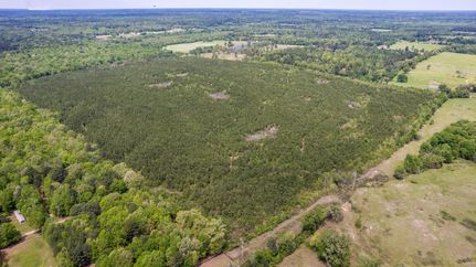 Property in Bowie County, Texas