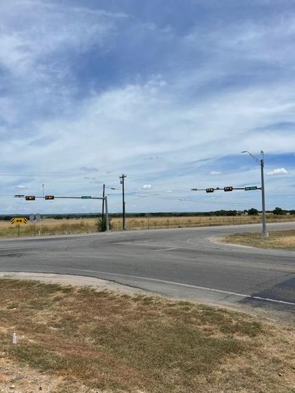 Commercial Property for sale in Gillespie County, Texas