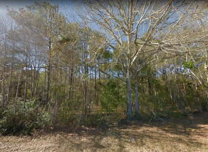 Property in Elmore County, Alabama