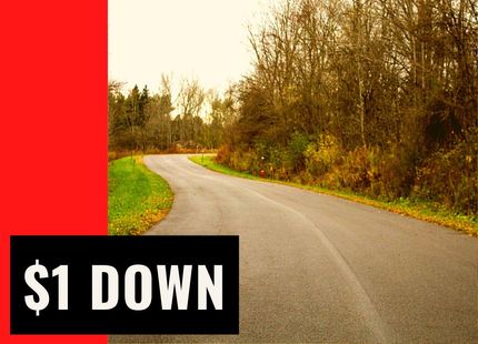 Property in Oswego County, New York