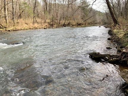 Property in Floyd County, Georgia