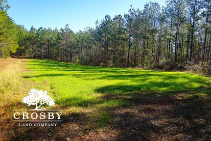 Property in Laurens County, South Carolina