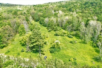 Property in Steuben County, New York