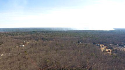 Property in Atlantic County, New Jersey