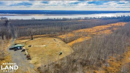 Property in Mississippi County, Arkansas