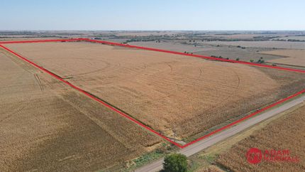 Property in Clay County, Nebraska