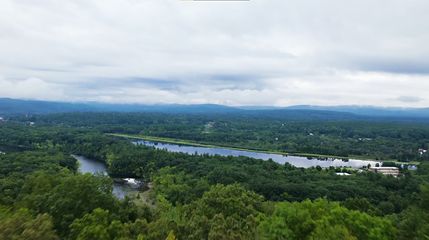 Property in Franklin County, Massachusetts