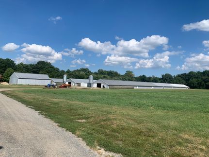 Property in Kent County, Delaware