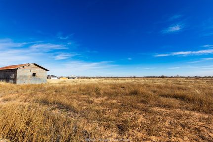 Property in Lubbock County, Texas
