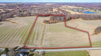 Property in Madison County, Illinois