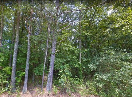 Property in Carroll County, Georgia