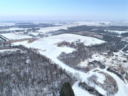 Property in Rice County, Minnesota