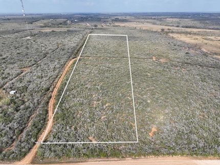 Property in Medina County, Texas