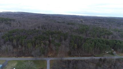 Property in Greene County, New York