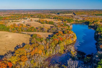 Property in Smith County, Texas