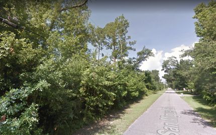 Property in Santa Rosa County, Florida