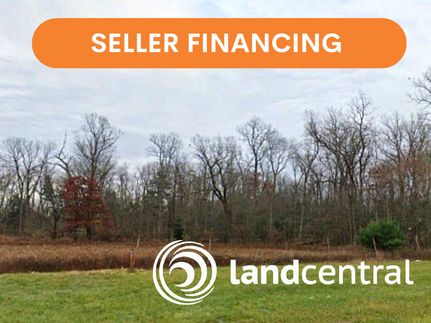 Property in Carbon County, Pennsylvania