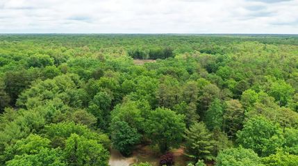 Property in Atlantic County, New Jersey