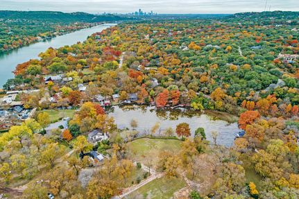 Property for sale in Travis County, Texas