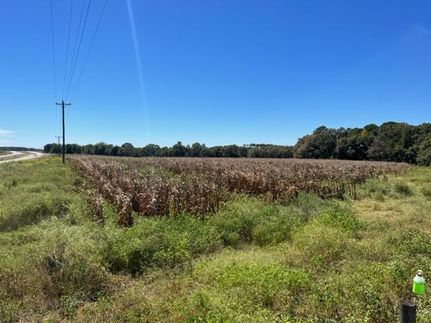 Property in Coffee County, Alabama